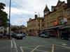 Cavendish Street, Keighley.